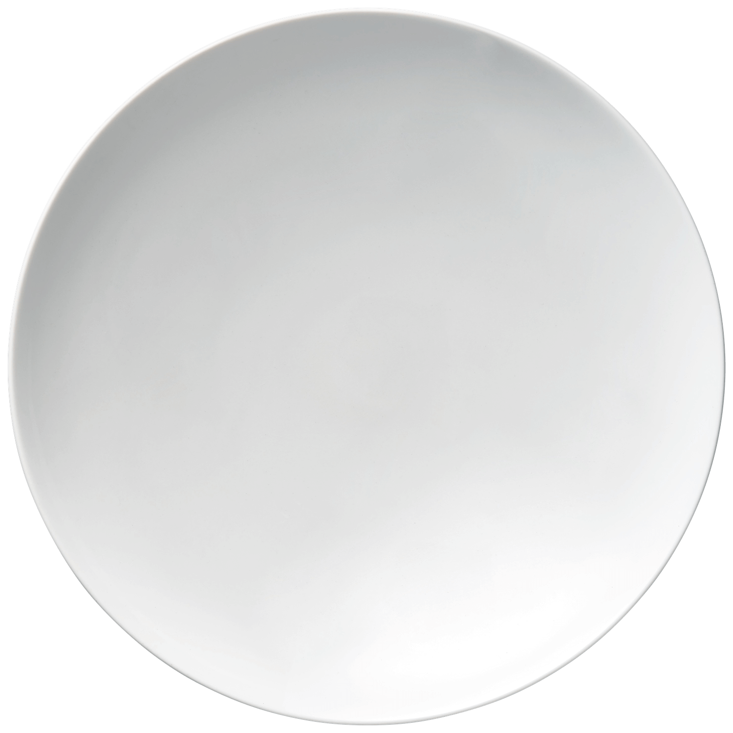 Schale XL