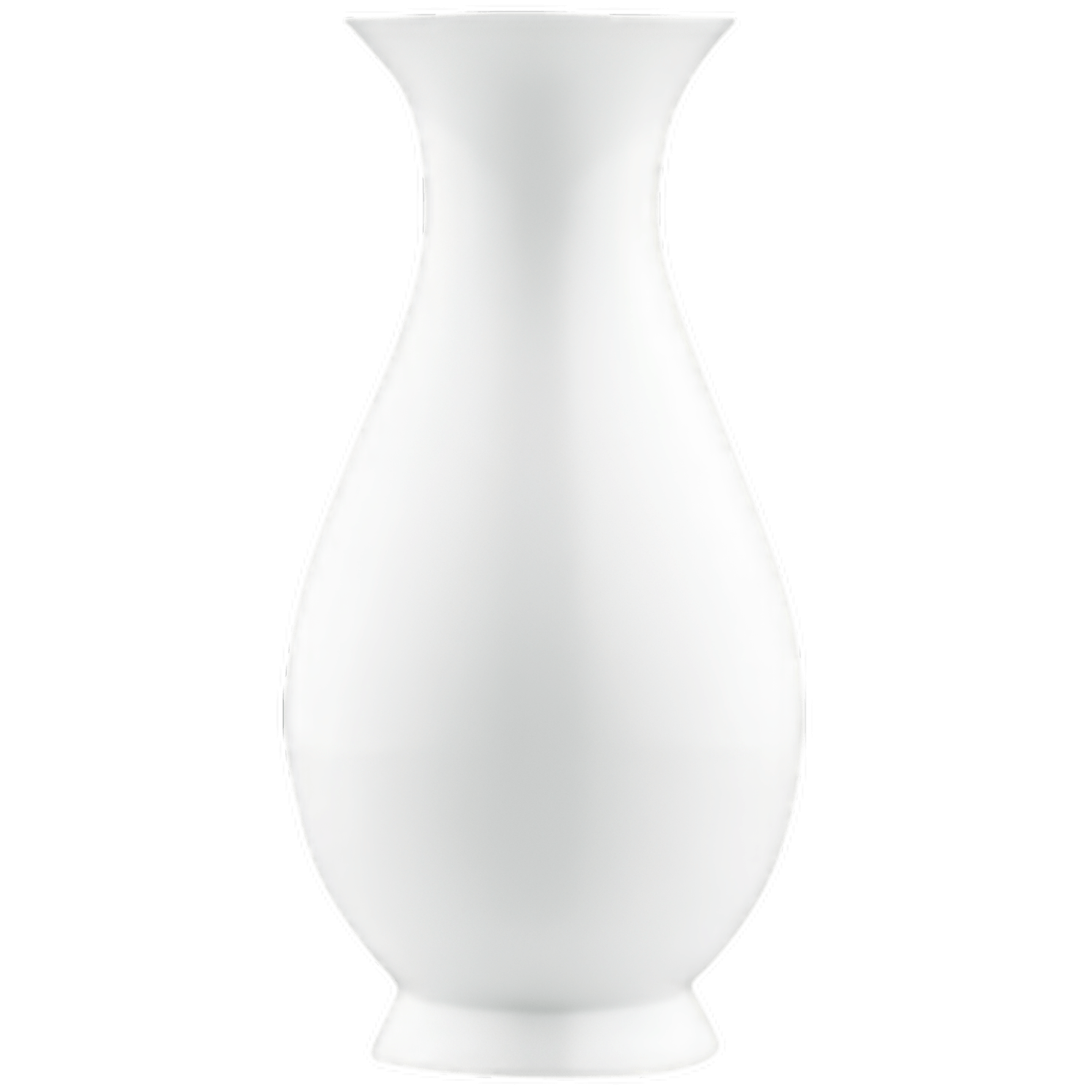 img1_va_97622weiss_vase